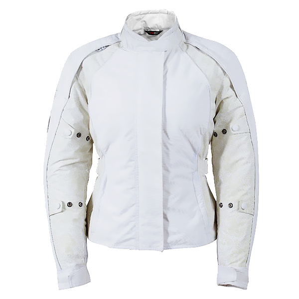  	 Motorbike Women Jackets