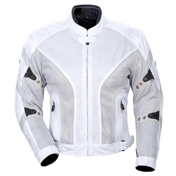  	 Motorbike Women Jackets