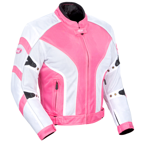  	 Motorbike Women Jackets