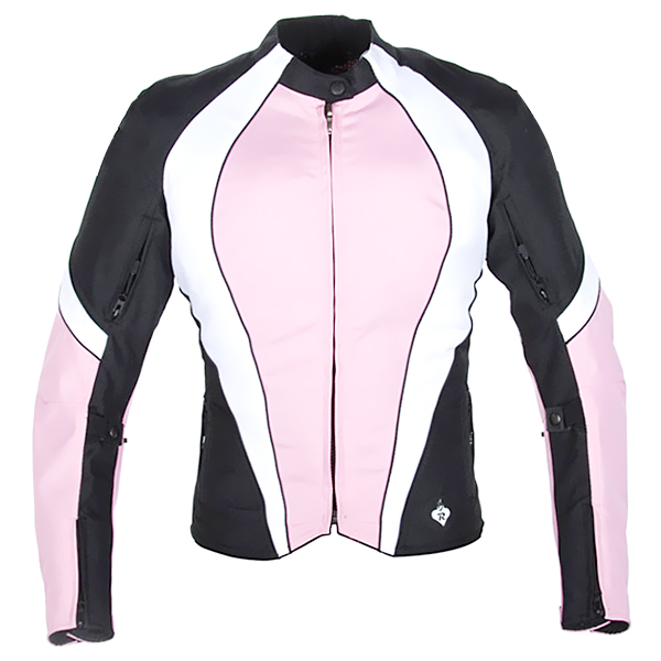  	 Motorbike Women Jackets