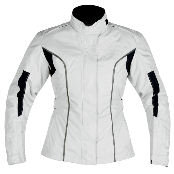  	 Motorbike Women Jackets