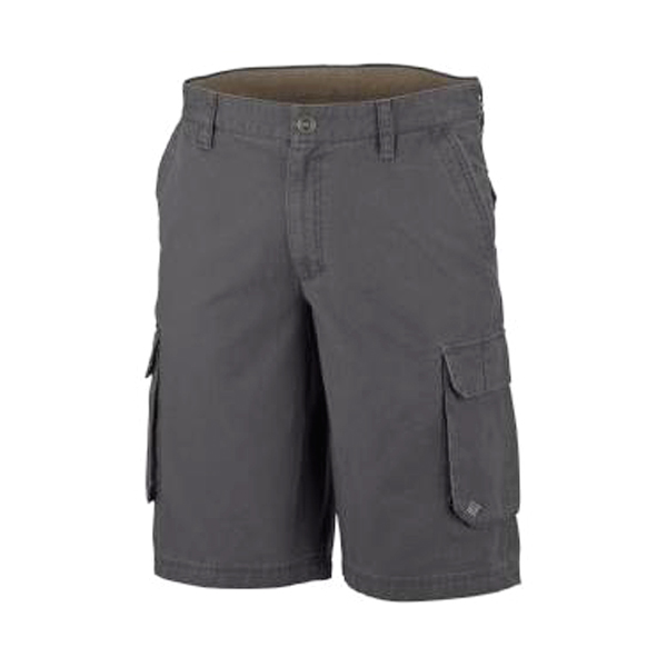  	 Mountain Shorts