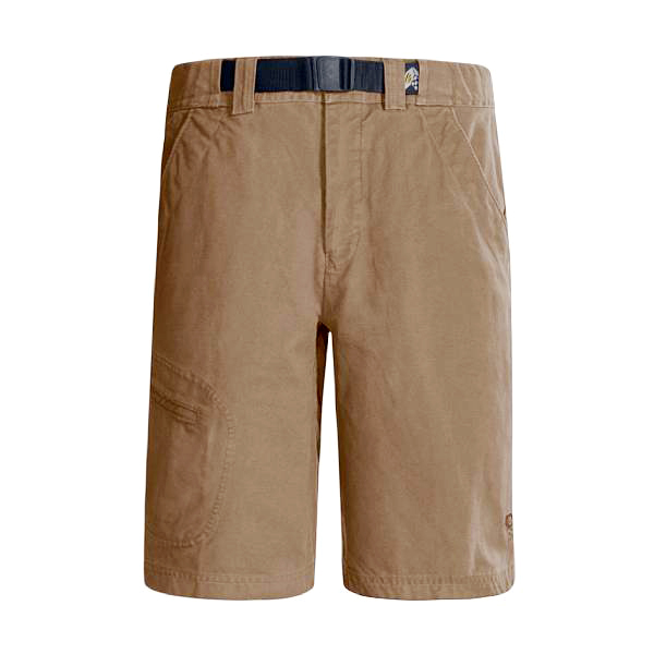  	 Mountain Shorts