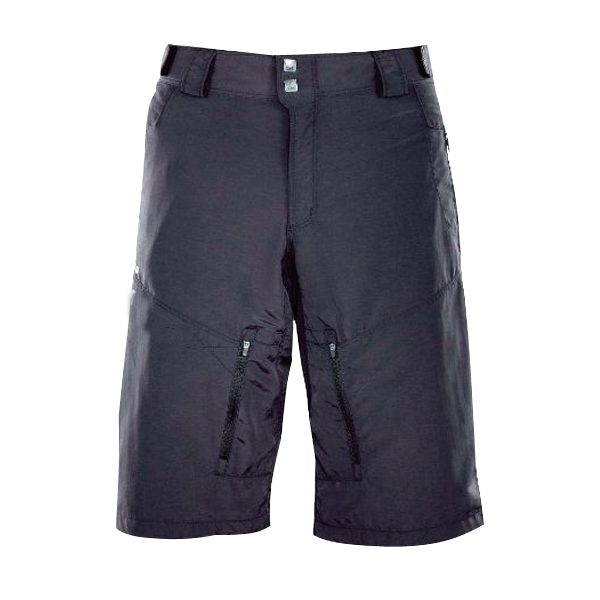  	 Mountain Shorts