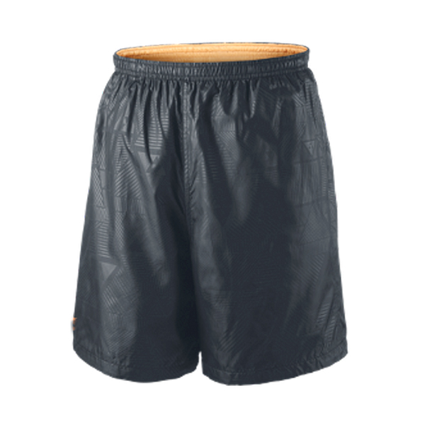  	 Mountain Shorts