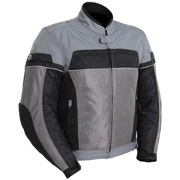  	 Motorbike Men Jackets