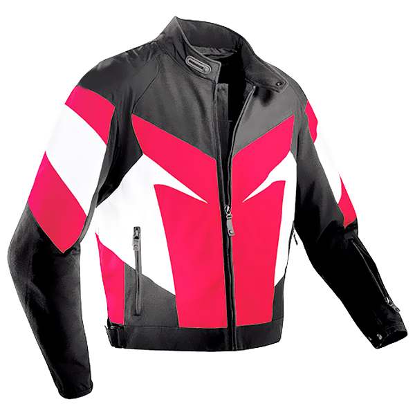  	 Motorbike Men Jackets