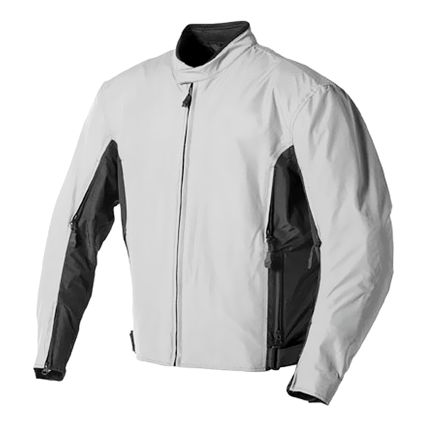  	 Motorbike Men Jackets