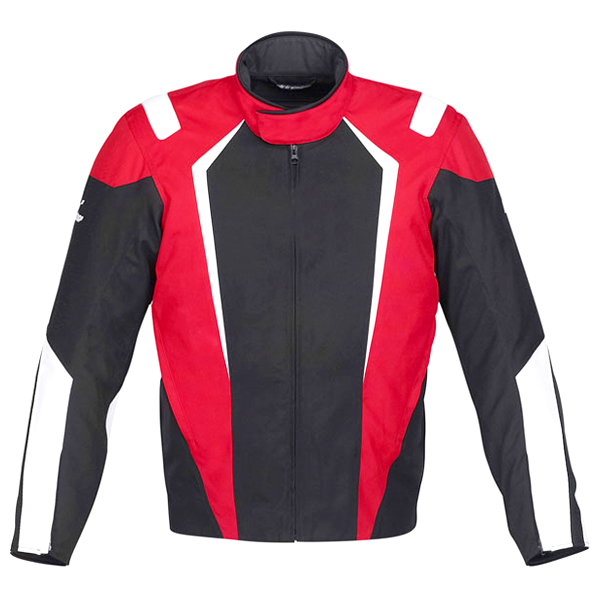  	 Motorbike Men Jackets