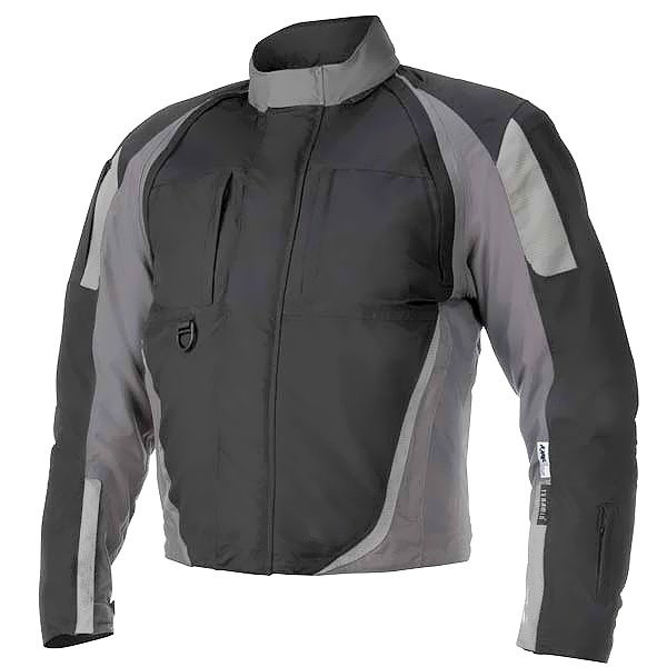  	 Motorbike Men Jackets