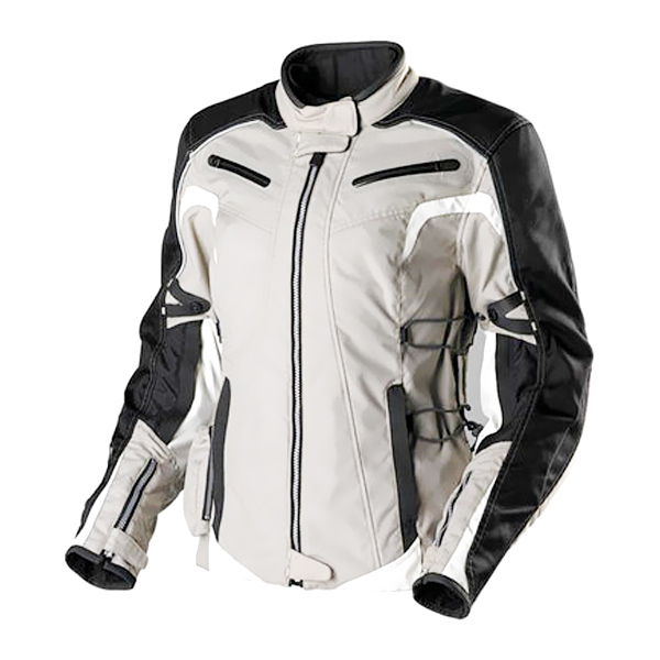  	 Motorbike Men Jackets