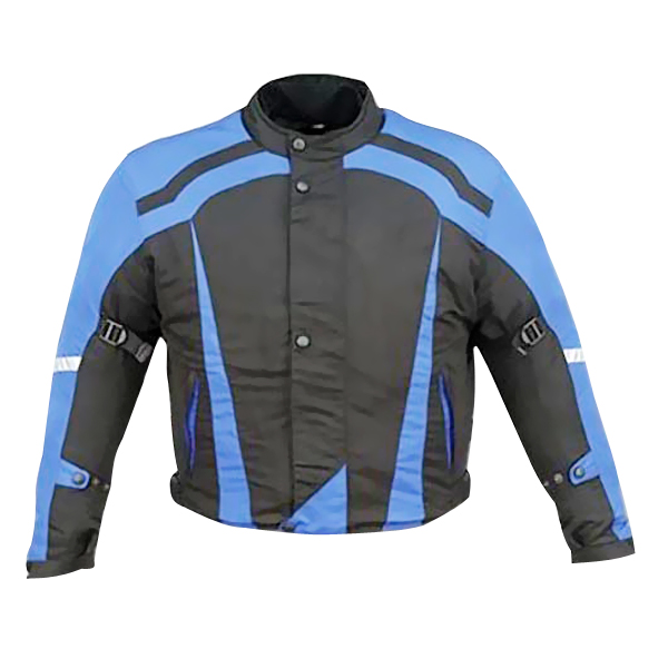  	 Motorbike Men Jackets