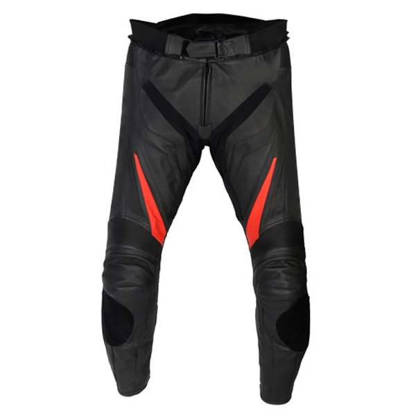  	 Motorbike Trousers