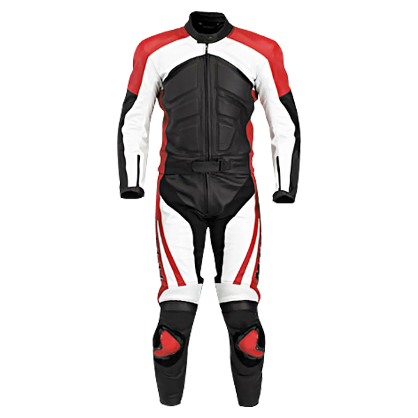  	 Motorbike 2 PC Suit