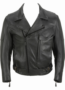 Biker Jackets 