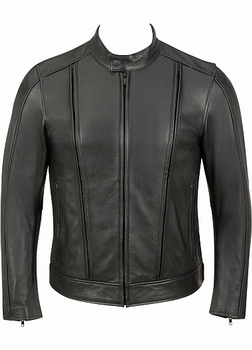 Biker Jackets